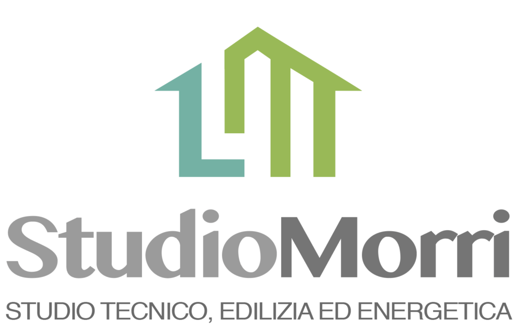 Studio Morri