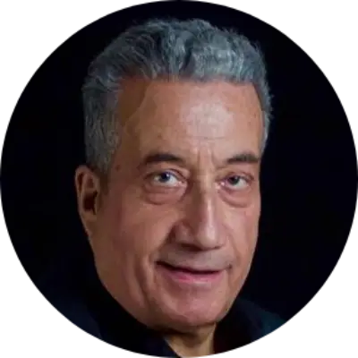 Jerry Argenio