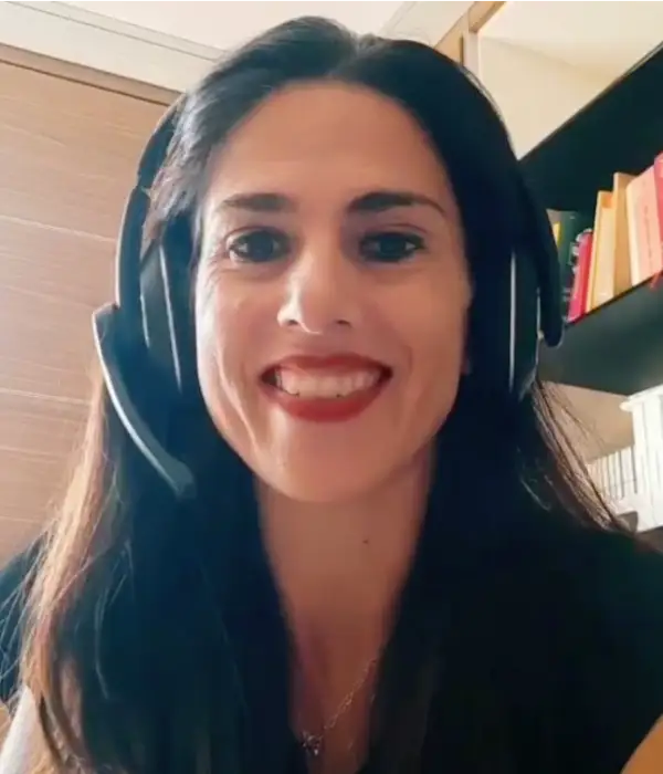 FAQ | Studio Morri
